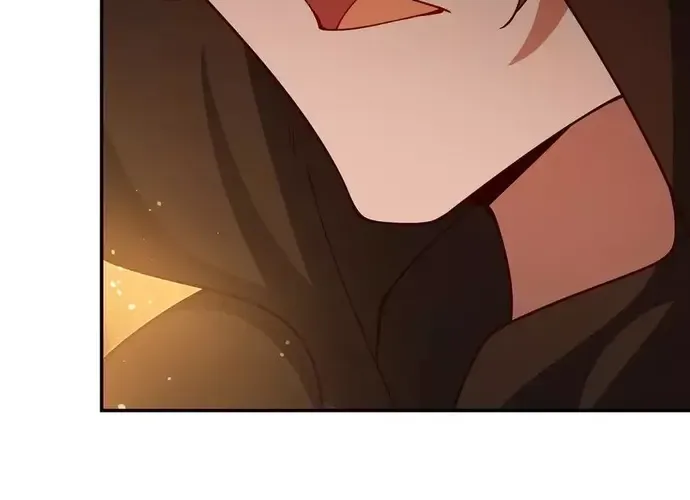 Huyết Cơ Và Kỵ Sĩ Chap 397 - Next Chap 398