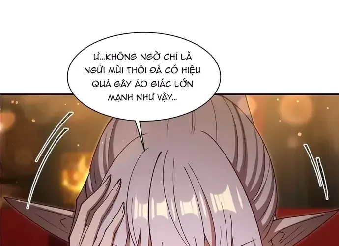 Huyết Cơ Và Kỵ Sĩ Chap 397 - Next Chap 398