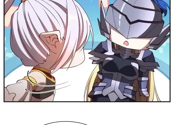 Huyết Cơ Và Kỵ Sĩ Chap 397 - Next Chap 398