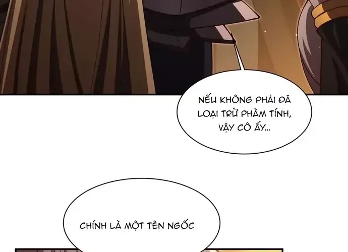 Huyết Cơ Và Kỵ Sĩ Chap 397 - Next Chap 398