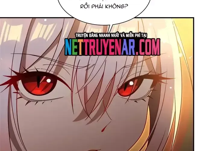 Huyết Cơ Và Kỵ Sĩ Chap 397 - Next Chap 398