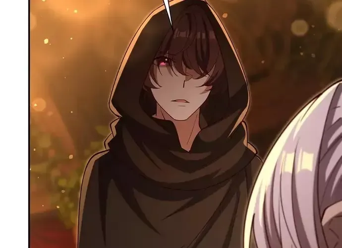 Huyết Cơ Và Kỵ Sĩ Chap 397 - Next Chap 398