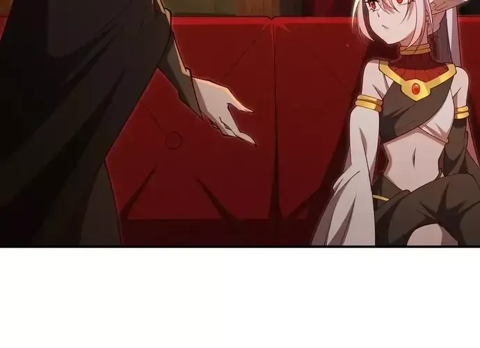 Huyết Cơ Và Kỵ Sĩ Chap 397 - Next Chap 398