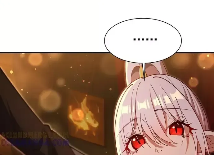 Huyết Cơ Và Kỵ Sĩ Chap 397 - Next Chap 398