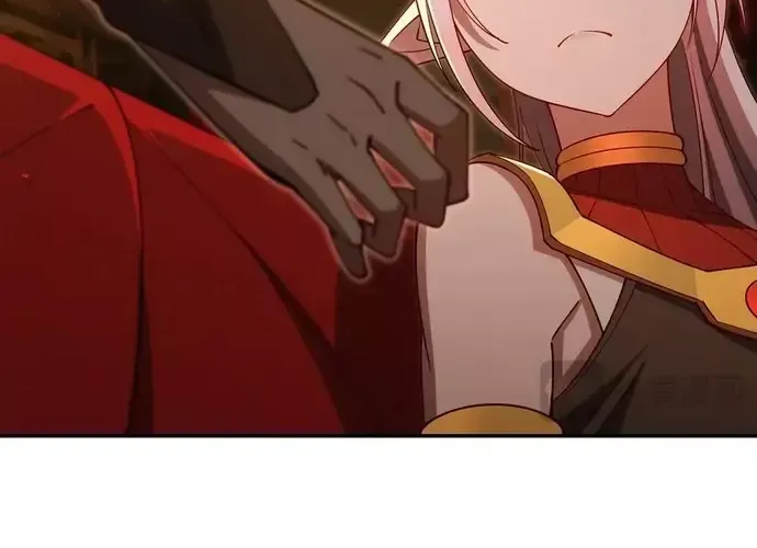 Huyết Cơ Và Kỵ Sĩ Chap 397 - Next Chap 398