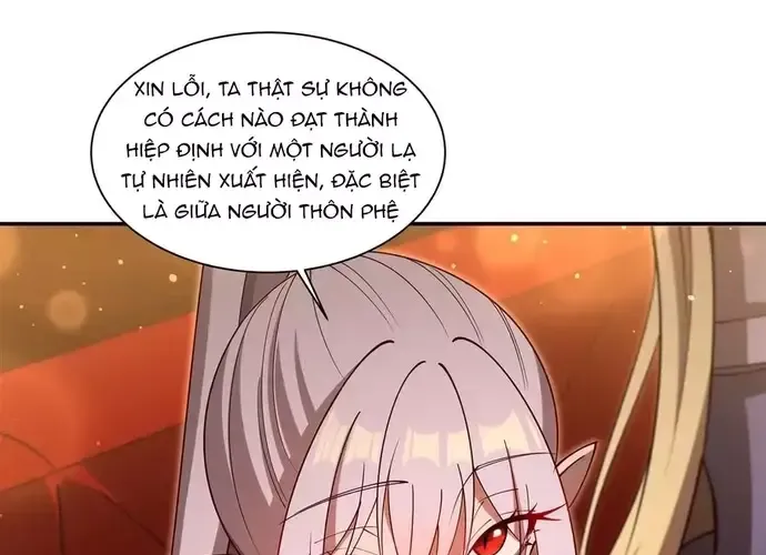 Huyết Cơ Và Kỵ Sĩ Chap 397 - Next Chap 398