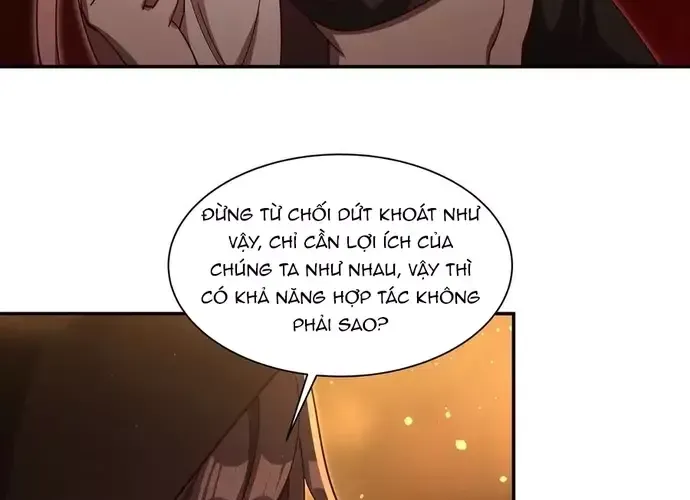 Huyết Cơ Và Kỵ Sĩ Chap 397 - Next Chap 398