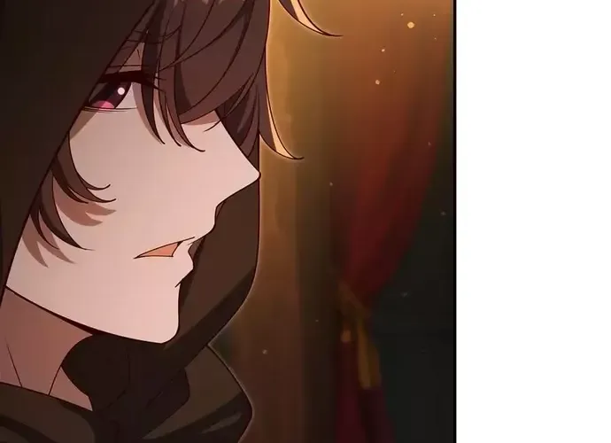 Huyết Cơ Và Kỵ Sĩ Chap 397 - Next Chap 398