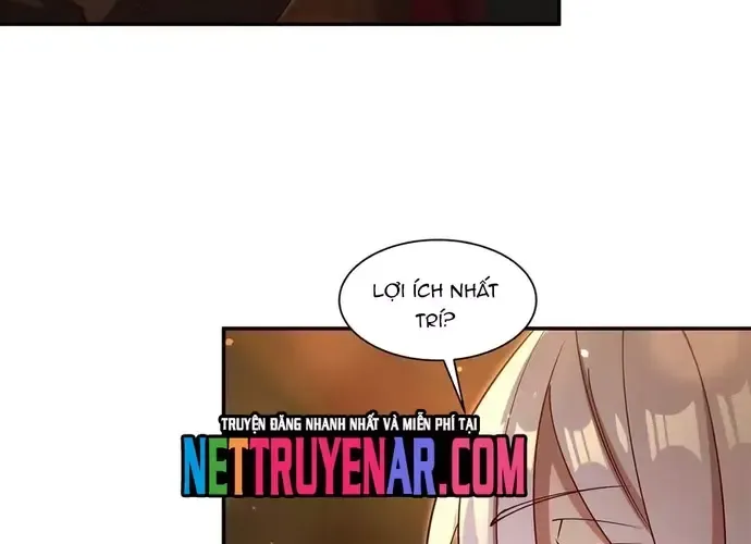 Huyết Cơ Và Kỵ Sĩ Chap 397 - Next Chap 398