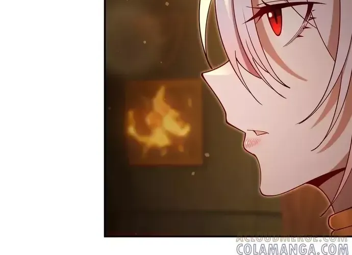 Huyết Cơ Và Kỵ Sĩ Chap 397 - Next Chap 398