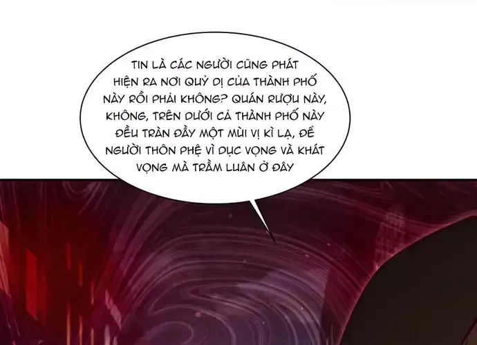 Huyết Cơ Và Kỵ Sĩ Chap 397 - Next Chap 398