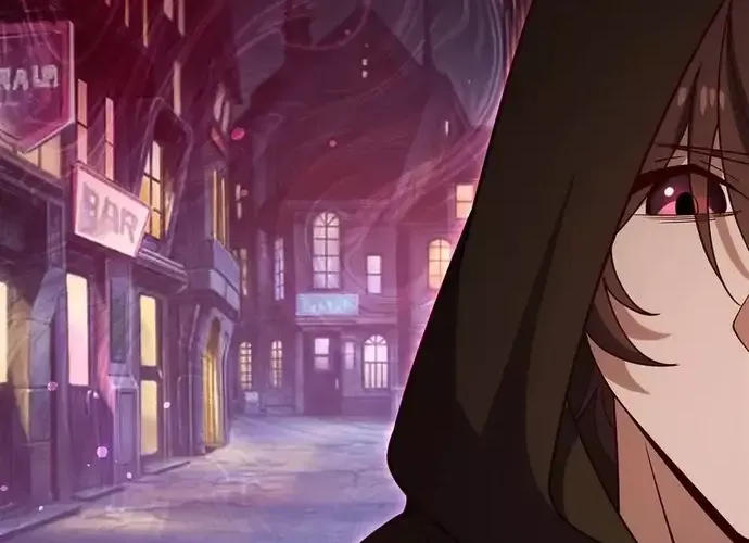 Huyết Cơ Và Kỵ Sĩ Chap 397 - Next Chap 398