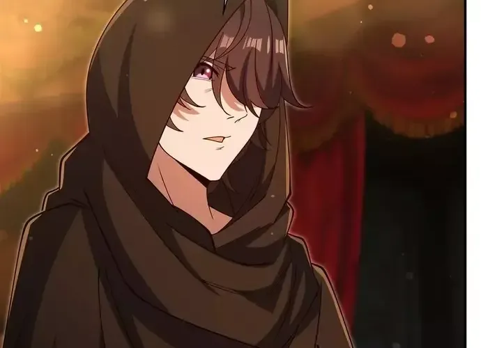 Huyết Cơ Và Kỵ Sĩ Chap 397 - Next Chap 398