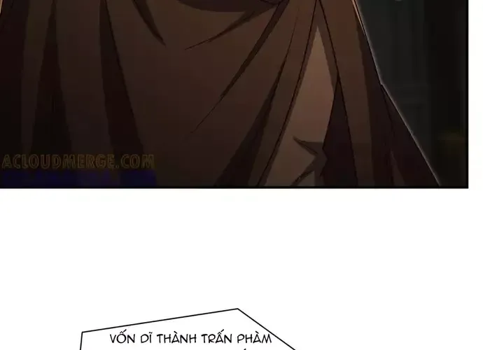 Huyết Cơ Và Kỵ Sĩ Chap 397 - Next Chap 398