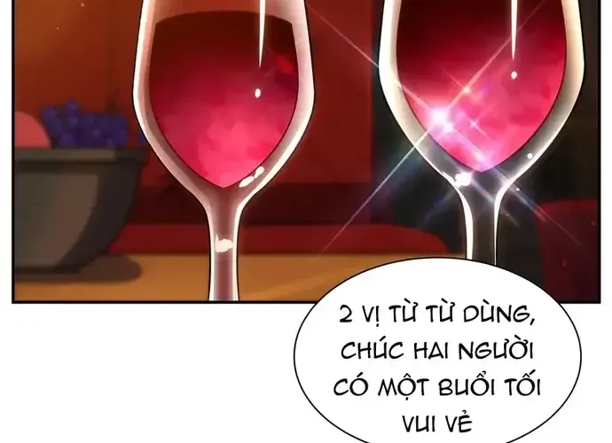 Huyết Cơ Và Kỵ Sĩ Chap 397 - Next Chap 398