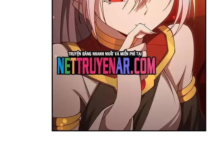 Huyết Cơ Và Kỵ Sĩ Chap 397 - Next Chap 398