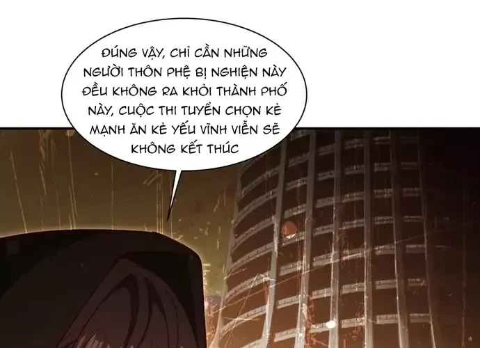 Huyết Cơ Và Kỵ Sĩ Chap 397 - Next Chap 398