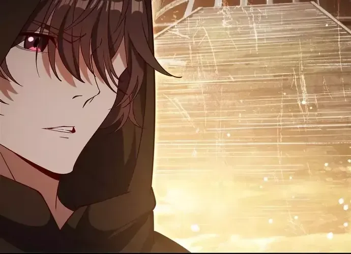 Huyết Cơ Và Kỵ Sĩ Chap 397 - Next Chap 398