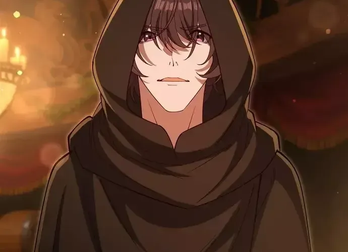 Huyết Cơ Và Kỵ Sĩ Chap 397 - Next Chap 398