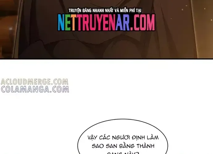 Huyết Cơ Và Kỵ Sĩ Chap 397 - Next Chap 398