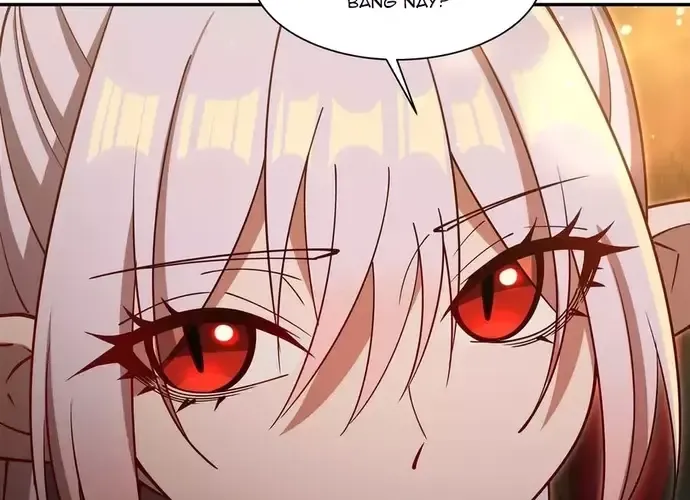 Huyết Cơ Và Kỵ Sĩ Chap 397 - Next Chap 398