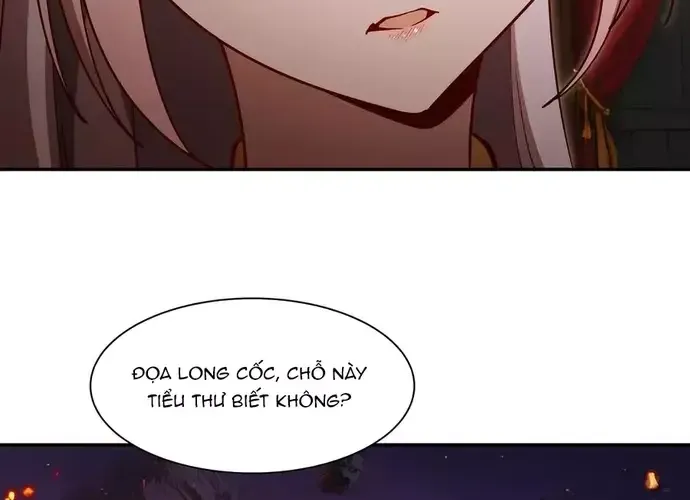 Huyết Cơ Và Kỵ Sĩ Chap 397 - Next Chap 398