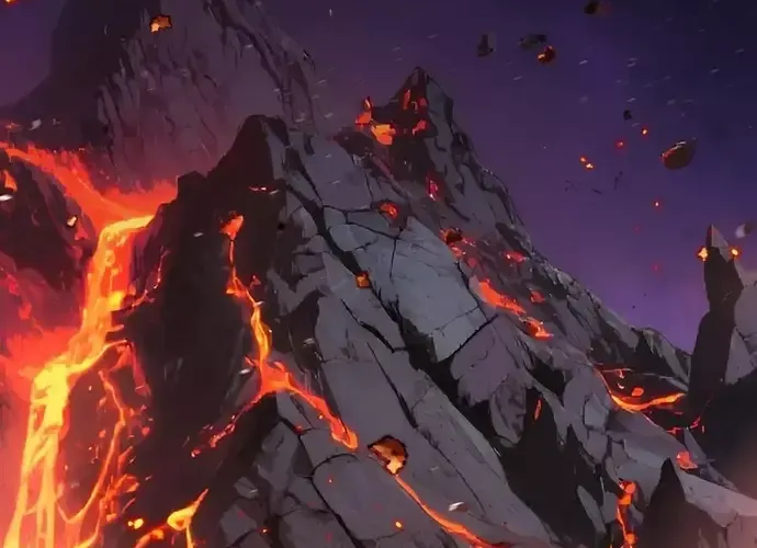 Huyết Cơ Và Kỵ Sĩ Chap 397 - Next Chap 398