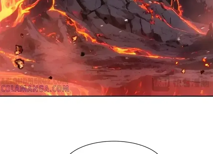 Huyết Cơ Và Kỵ Sĩ Chap 397 - Next Chap 398