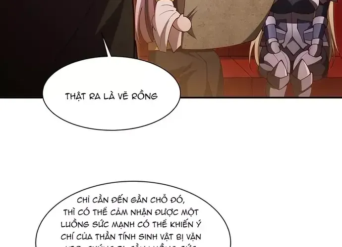 Huyết Cơ Và Kỵ Sĩ Chap 397 - Next Chap 398