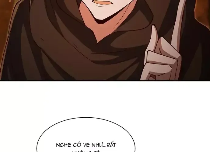 Huyết Cơ Và Kỵ Sĩ Chap 397 - Next Chap 398