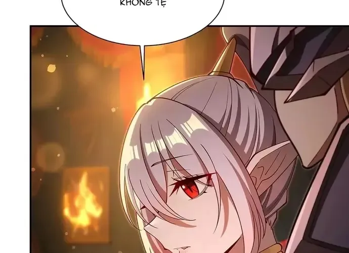 Huyết Cơ Và Kỵ Sĩ Chap 397 - Next Chap 398