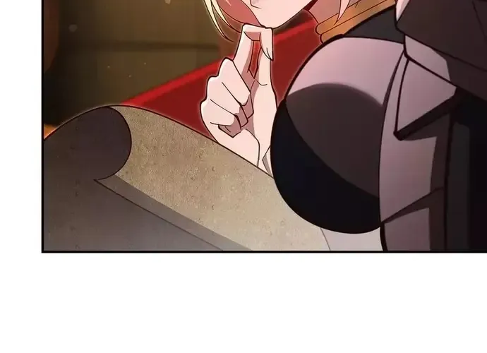 Huyết Cơ Và Kỵ Sĩ Chap 397 - Next Chap 398