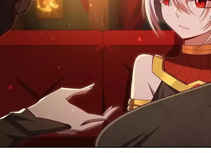 Huyết Cơ Và Kỵ Sĩ Chap 397 - Next Chap 398