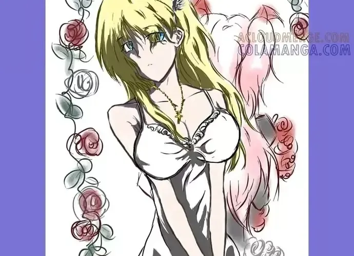 Huyết Cơ Và Kỵ Sĩ Chap 397 - Next Chap 398