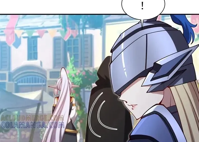 Huyết Cơ Và Kỵ Sĩ Chap 398 - Next Chap 399