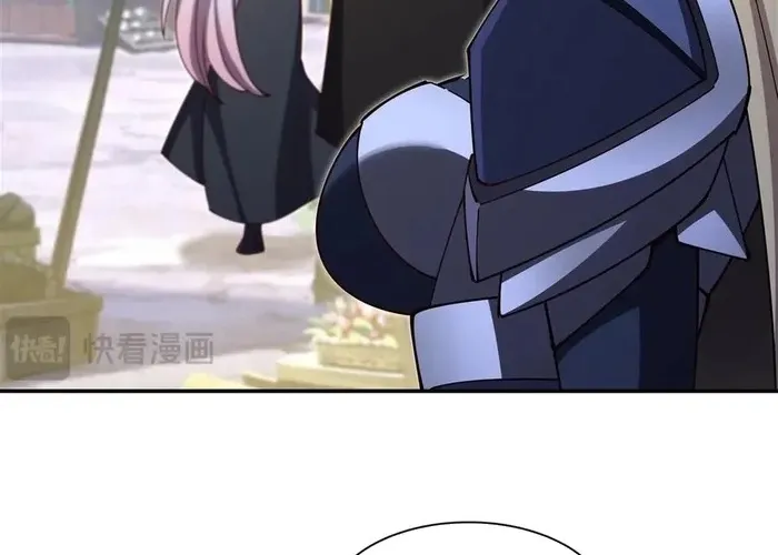 Huyết Cơ Và Kỵ Sĩ Chap 398 - Next Chap 399