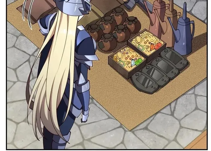 Huyết Cơ Và Kỵ Sĩ Chap 398 - Next Chap 399