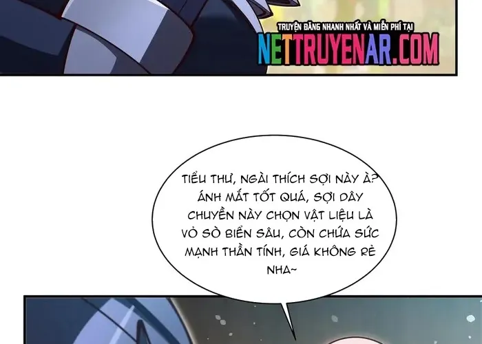 Huyết Cơ Và Kỵ Sĩ Chap 398 - Next Chap 399