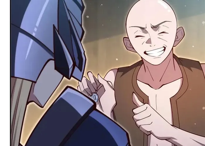 Huyết Cơ Và Kỵ Sĩ Chap 398 - Next Chap 399