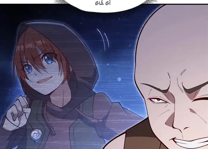 Huyết Cơ Và Kỵ Sĩ Chap 398 - Next Chap 399