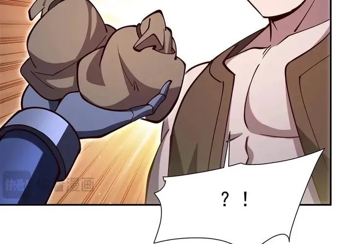 Huyết Cơ Và Kỵ Sĩ Chap 398 - Next Chap 399