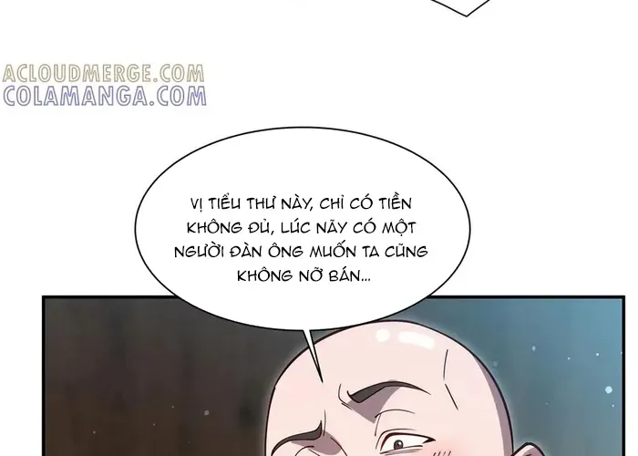 Huyết Cơ Và Kỵ Sĩ Chap 398 - Next Chap 399