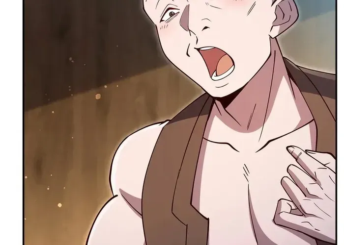 Huyết Cơ Và Kỵ Sĩ Chap 398 - Next Chap 399