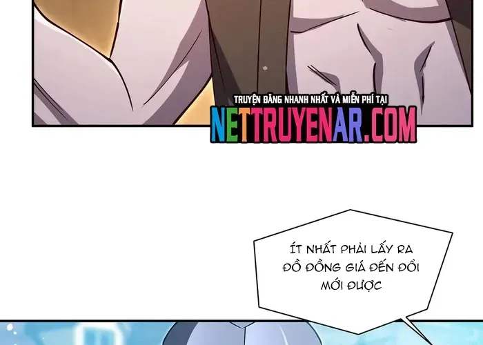 Huyết Cơ Và Kỵ Sĩ Chap 398 - Next Chap 399