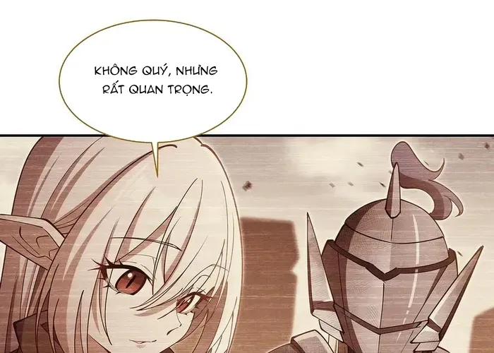 Huyết Cơ Và Kỵ Sĩ Chap 398 - Next Chap 399