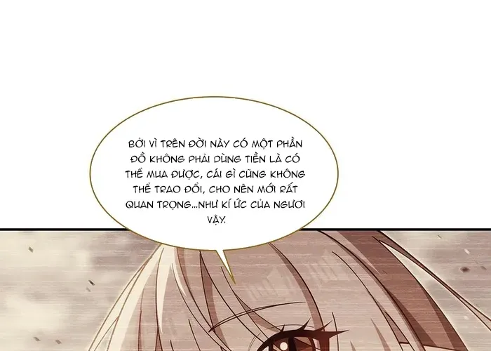 Huyết Cơ Và Kỵ Sĩ Chap 398 - Next Chap 399