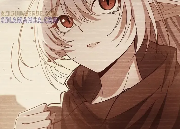 Huyết Cơ Và Kỵ Sĩ Chap 398 - Next Chap 399