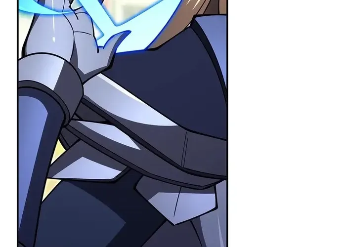 Huyết Cơ Và Kỵ Sĩ Chap 398 - Next Chap 399