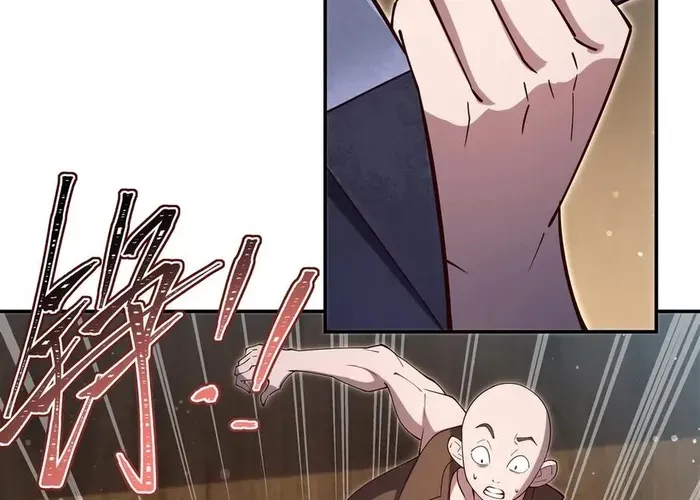 Huyết Cơ Và Kỵ Sĩ Chap 398 - Next Chap 399