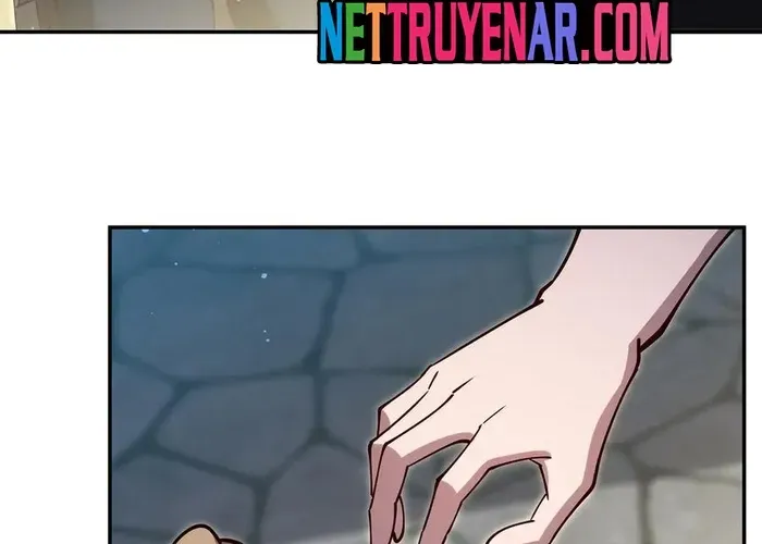 Huyết Cơ Và Kỵ Sĩ Chap 398 - Next Chap 399